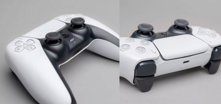 Les rapports de plus en plus nombreux sur la dérive des contrôleurs de la PlayStation 5 sont préoccupants