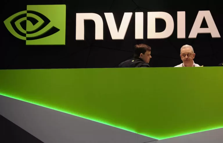 Microsoft: Qualcomm, Microsoft et Google s’opposent à l’acquisition d’Arm par Nvidia – Dernières nouvelles
