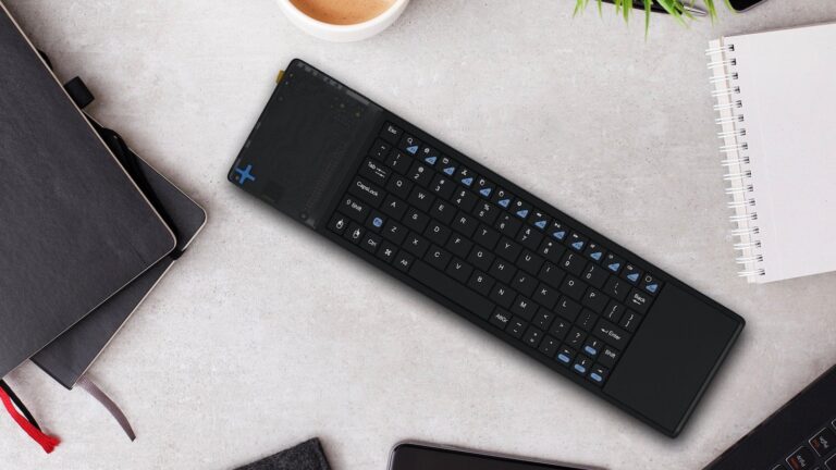 Le PC écologique Pentaform AbacusBasic est entièrement biodégradable »Gadget Flow