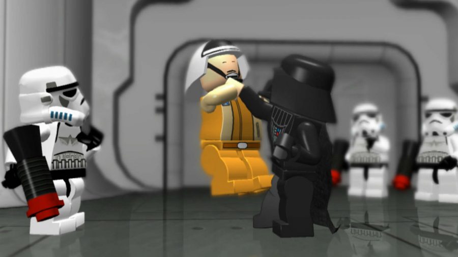best-star-wars-games-lego-star-wars Lego Star Wars