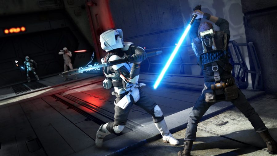 star-wars-games-jedi-fallen-order Star Wars Jedi : Ordre déchu