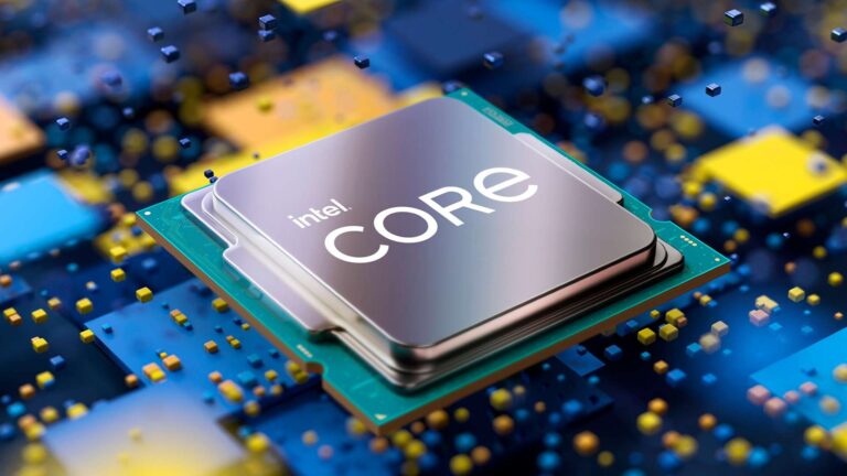Intel i9 11900K – tout ce que nous savons sur la puce phare de 11e génération