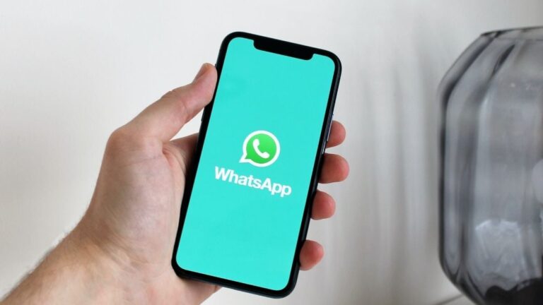Les cinq meilleurs conseils de sécurité WhatsApp pour protéger votre compte