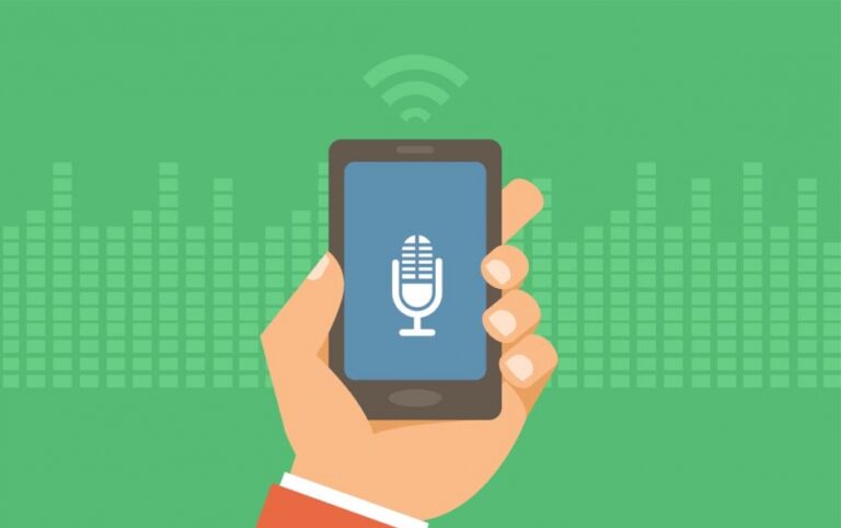 Logiciel de reconnaissance vocale et services de transcription humaine