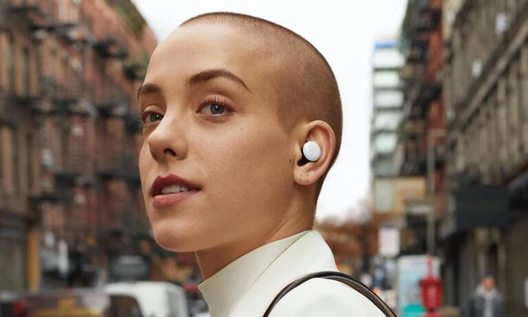 Les meilleures alternatives aux AirPods que vous pouvez trouver en 2021