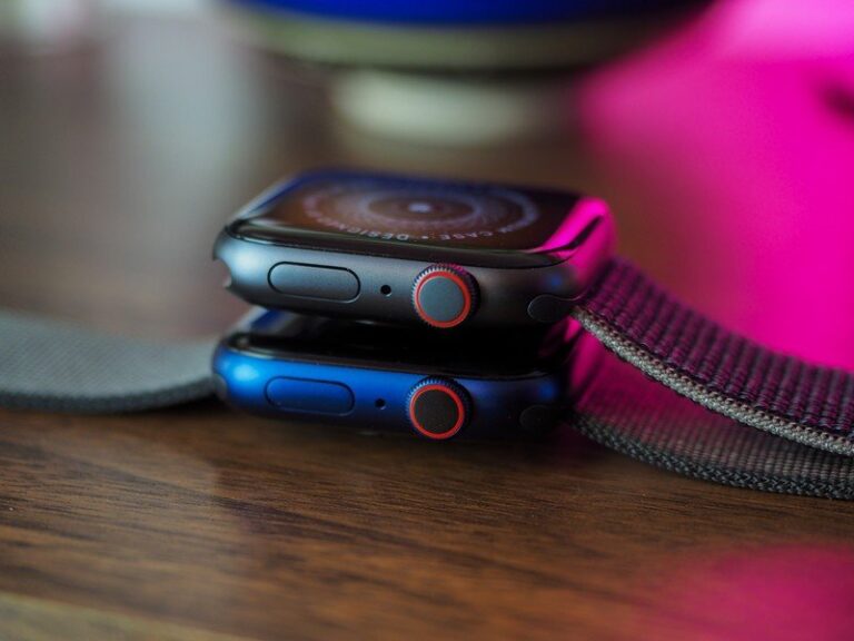Tout ce que l’Apple Watch GPS seul peut faire sans iPhone
