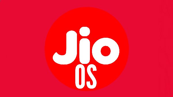 JioOS une menace pour iOS?