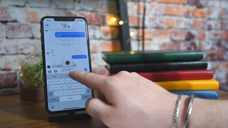 Apple publie la première version bêta de Release Candidate d’iOS 14.6, iPadOS 14.6, tvOS 14.6, watchOS 7.5