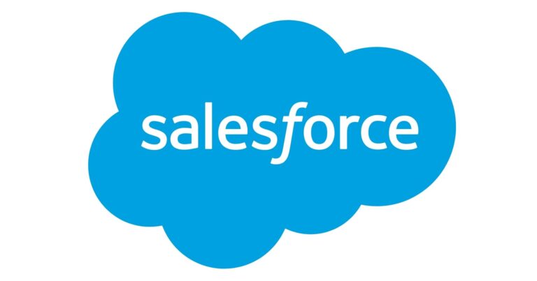 Comment unifier vos outils de centre d’appels grâce au CTI integration Salesforce ?