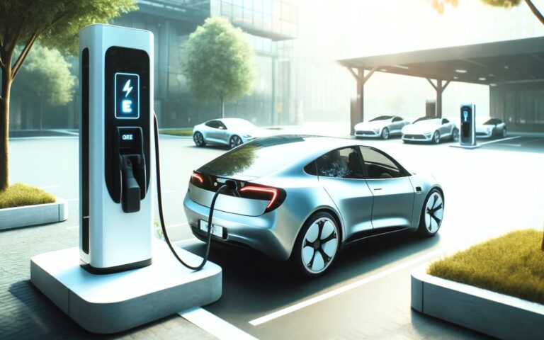 3 600 kmh découvrez les voitures électriques qui vont briser Tesla