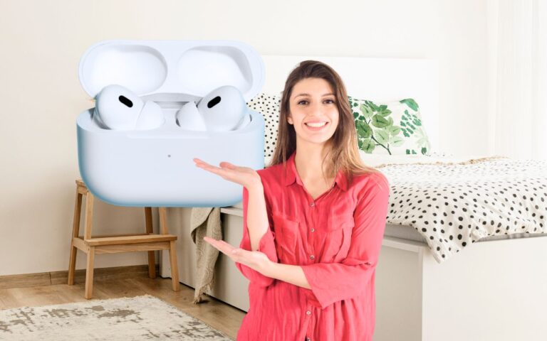 AirPods Pro 2 à -50 % Découvrez comment en profiter avant la fin