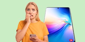 Alerte sécurité Samsung déploie une mise à jour de sécurité urgente pour les Galaxy