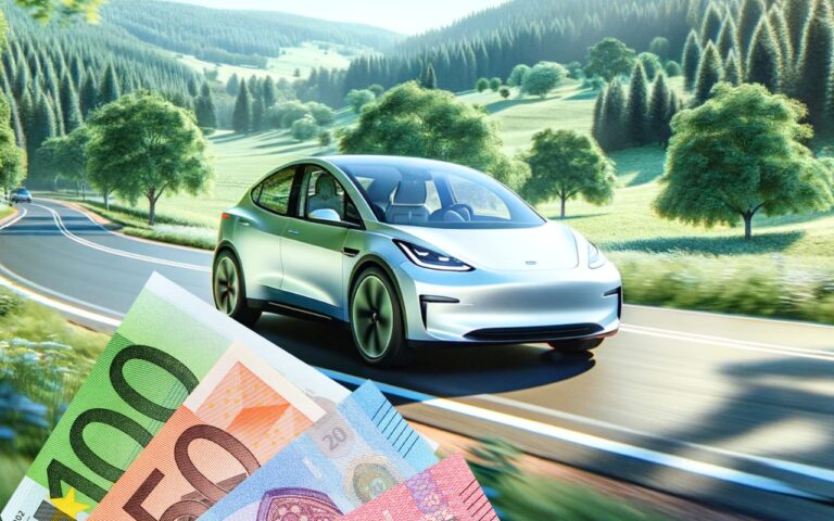 Bonus écologique le gouvernement change les règles découvrez les nouvelles économies que vous pouvez réaliser