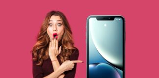 iPhone SE 2025 découvrez le leak de la nouvelle version de votre futur smartphone