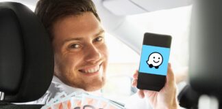 Economisez des centaines d euros par an Découvrez comment Waze peut vous y aider