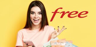 Free atomise le prix de ses forfaits ne ratez pas cette promotion