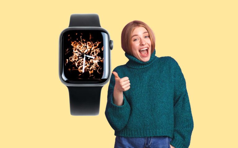 L Apple Watch Série 10 promet 7 jours d autonomie Vous ne rêvez pas découvrez comment
