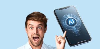 Leak IOS 18 l IA d Apple va transformer votre iPhone à jamais