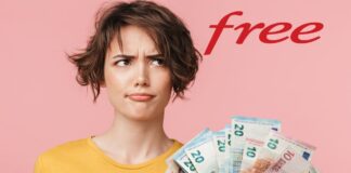 Les offres de Free Mobile Arnaque ou bon plan Découvrez la face cachée de vos promos