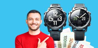Montres-Garmin ne ratez pas les prix réduits sur les montres Garmin.jpg