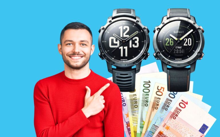 Montres-Garmin ne ratez pas les prix réduits sur les montres Garmin.jpg