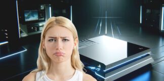 PS5 Pro dévoilée et ce n'est pas à une révolution Découvrez pourquoi ici