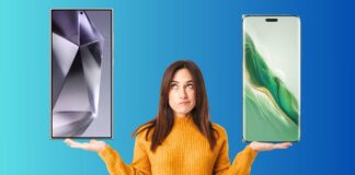 Samsung Galaxy S24 Ultra contre Honor Magic 6 Pro lequel remporte la bataille des smartphones