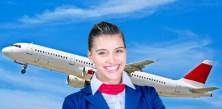 Une compagnie aérienne utilise l IA dans ses avions sans vous le dire découvrez laquelle