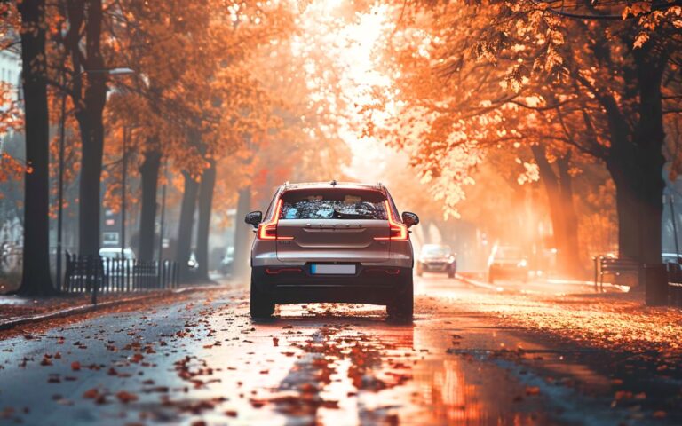 Cette voiture électrique à 1000 km d’autonomie suscite l'inquiétude des experts