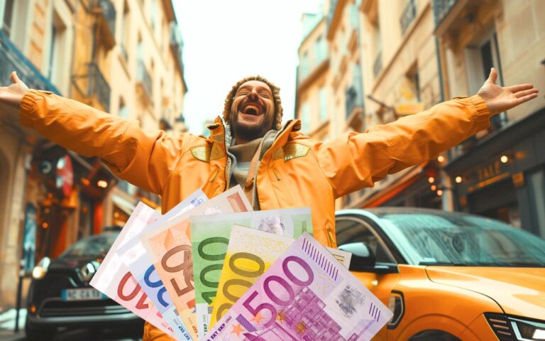 Empochez jusqu à 1 200€ de crédit d impôt avec cette astuce pour propriétaires de voitures électriques