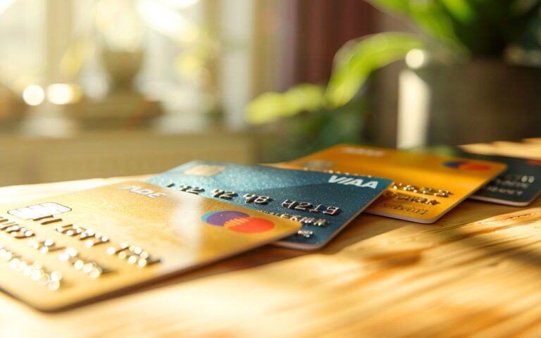 Les bandes magnétiques de vos cartes bleues cachent un secret ! Découvrez lequel et pourquoi elles vont bientôt disparaitre