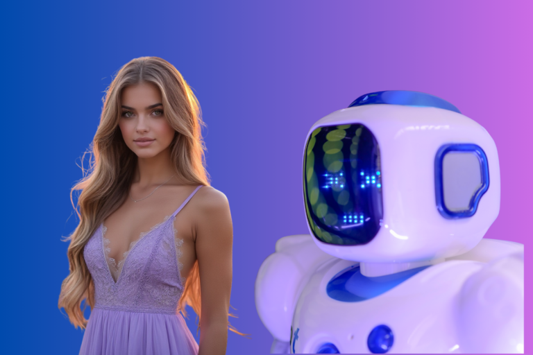 Votre Pass Gratuit pour ChatGPT : Découvrez Comment Accéder et Utiliser l'IA OpenAI Sans Payer