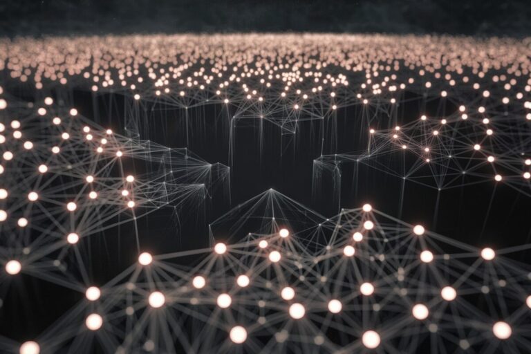Panne internet géante en chine : 1 milliard d’utilisateurs déconnectés suite à un test du “kill switch” gouvernemental